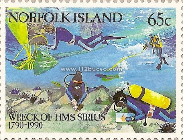 norfolk_wreck_hms_sirius.jpg