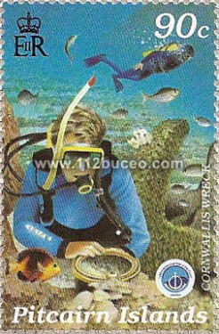 pitcairn_islands_cornwallis_wreck.jpg
