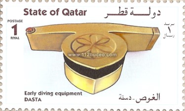 qatar_early_diving_equipment_dasta.jpg