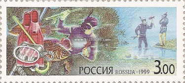 russia_spearfishing.jpg