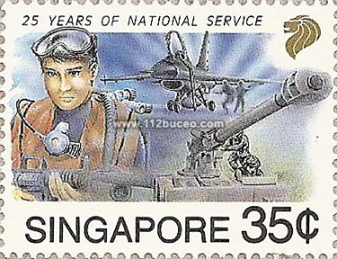 singapore_25_years_service.jpg