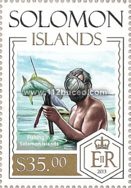solomon_fishing.jpg