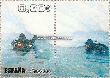 spain_ice_diver_.jpg