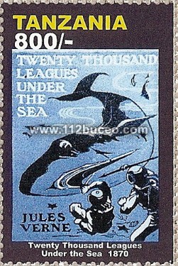 tanzania_20000_leagues_under_sea.jpg
