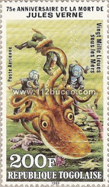 togo_jules_verne_octopus.jpg