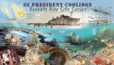 vanuatu_ss_president_coolidge_block.jpg