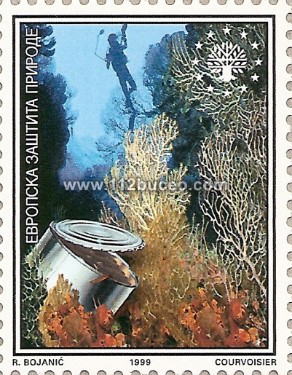 yugoslavia_marine_protection.jpg