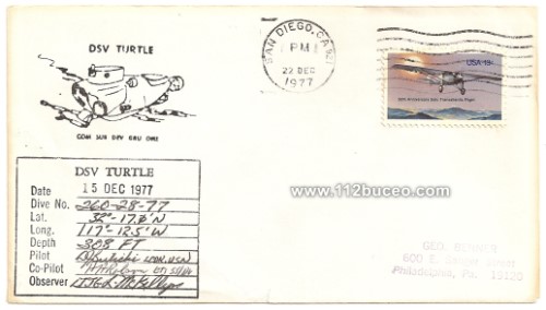 dsv_turtle_260_28_77.jpg