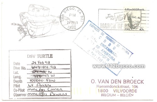 dsv_turtle_647_04_92.jpg