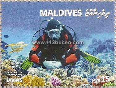 maldives_diving_scuba15a.jpg